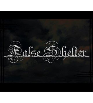 False Shelter Steam Key GLOBAL
